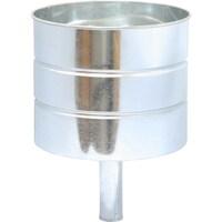 ��萻�쏊�@�h�v�`�@�S���@���R�l�i�t�B���^�[�t�j