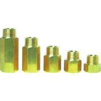 ��萻�쏊�@�h�v�`�@�X�v�����N���[�p�@�������@�e�B�[�A�b�v�A�W���X�^�[�i�Œ莮�j�@�T�Q�s�t�i�O�S�O�P�O�O�a�@�P��