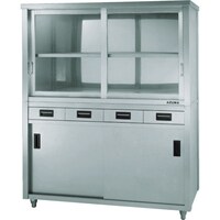 쏊@AY}@㉺iXeXۊǌɁ@㕔KXˁ@@@VTO~STO~PWOO@`brVTOjf@P