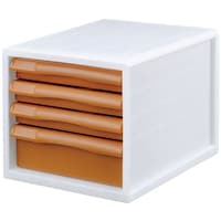 �i�J�o���V�@�i�J�o���V�@�`�S���^�P�X��́^�o�o�^��R�^�[�P�^�`���R���[�g