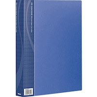 �i�J�o���V�@�i�J�o���V�@�N���A�u�b�N�^�x�[�V�b�N�J���[�`�S���W�O�o�u���[�@�b�a�P�O�R�T�a�m�@�P��