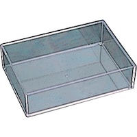 �i�J�o���V�@�i�J�o���V�@�L���p�e�B�\���b�h�@�I�[�v���^�k�X�N�G�A�@�b�r�c�q�T�e�@�P��