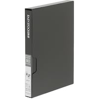 �i�J�o���V�@�i�J�o���V�@�C�[�W�[�X�g�b�J�[�R�^�k���Q�i�W�O���^�u���b�N�@�d�R�o�k�W�O�c�@�P��