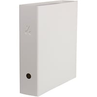 iJoV@iJoV@炵̃t@C@`S@Ntg@zCg@bk`e`SRv@P