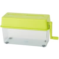 iJoV@iJoV@nhVb_dOQ^O[