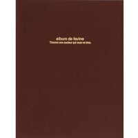 iJoV@iJoV@hDt@rlPOONAo^rX^`S^uE@g`ScPUPr@P