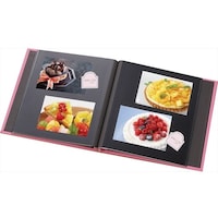 �i�J�o���V�@�i�J�o���V�@�h�D�t�@�r�l�P�O�O�N�A���o���^�r�X���^�f�~�^�s���N