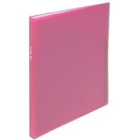 �i�J�o���V�@�i�J�o���V�@�|�C�u�b�N�E�Q�O�|�P�b�g�E�S�O�X�y�[�X�E�s���N�@�b�a�T�O�R�U�o�@�P��