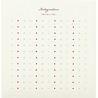 �i�J�o���V�@�i�J�o���V�@�P�O�O�N�䎆�A���o���k�P�O�r�X�C���e�O���[�V�����z���C�g�@�k�c�g�P�O�O�P�v�@�P��