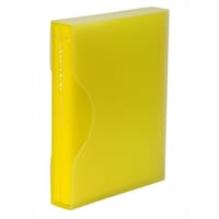 �i�J�o���V�@�i�J�o���V�@�J���J���o���k�P�Q�O�^�C�G���@�b�o�k�P�Q�O�x�@�P��