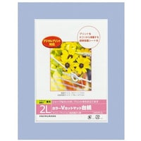 �i�J�o���V�@�i�J�o���V�@�J���[�u�J�b�g�䎆�Q�k���^�u���[�^�u�@�c�f�u�l�Q�k�a�u�@�P��