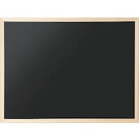 ナカバヤシ ナカバヤシ ウッドカラーボード 620×470 CBME6247 1枚