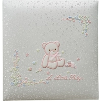 �i�J�o���V�@�i�J�o���V�@�t�G���A���o���a���p�P�O�O�N�䎆�@���g���x�r�[�@�s���N�@�g�k�a�V�O�O�o�@�P��