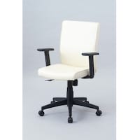 �i�J�o���V�@�i�J�o���V�@�㉺���~�I�u���b�N�@�b�`�`�R�O�O�a�j�@�P��