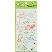 iJoV@iJoV@fR[@AoXebJ[Q@i`@`srPOQT@P