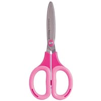 iJoV@iJoV@TNbgJbg@X^_[h@sN