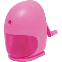 ナカバヤシ ナカバヤシ デジタルプリントフレーム/A4/ナチュラル DPWA4N 1枚