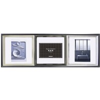 iJoV@iJoV@XNGARNV^^Rʁ^@soQQOru@P