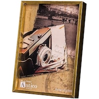 iJoV@iJoV@AeBR@CeAt[@Qk@S[h@esoPORfc@P