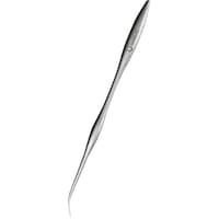 �]���������@�d�a�l�@���`�^���܂悤���@�s�o�X�O�P