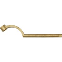 ��萻�쏊�@�h�v�`�@�ăl�W�i�`�m�r�h�j������p�@�������@���ߕt���X�p�i�i�����`�j