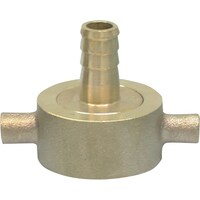 ��萻�쏊�@�h�v�`�@�������@�S���z�[�X�ڎ�i�G�A�z�[�X�j�l�S�Q�^�o�Q�i�h�r�@�e�V�R�R�T�@�@�T�S�f�g�r�O�X�a�@�P��