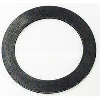 ��萻�쏊�@�h�v�`�@�z���C�g�J�b�v�^�C�G���[�J�b�v�p�@�p�b�L���@�S�P�`�O�R�Q�y�o�j�@�P��