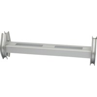 ��萻�쏊�@�h�v�`�@�Ȃ��q�p�@�A���~���@�X�e�b�v�`�^�@�T�S�g�`�r�S�U�O�`�@�P��