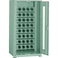 gXRR@sqtrbn@c[OۊǌɁ@z_TU@ANˁ@bNt@asSO@uskPTOO`c@P