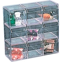 �i�J�o���V�@�i�J�o���V�@�L���p�e�B�\���b�h�@���o�t�^�Z�p���[�g�@�b�r�c�o�X�@�P��