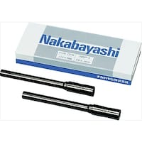 ナカバヤシ ナカバヤシ トジスタドリル