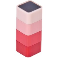 iJoV@iJoV@JbvO}O@bh@klfPOPq@P