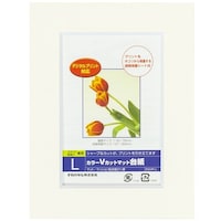 �i�J�o���V�@�i�J�o���V�@�J���[�u�J�b�g�䎆�k���^�z���C�g�@�c�f�u�l�k�v�u�@�P��