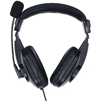 �i�J�o���V�@�i�J�o���V�@�S�Ƀw�b�h�Z�b�g�^�u���b�N