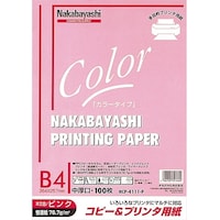 �i�J�o���V�@�i�J�o���V�@�R�s�[�����[�v���p���@�a�S�@�P�O�O���@�s���N�@�g�b�o�S�P�P�P�o�@�P�g�i�P�O�O���j