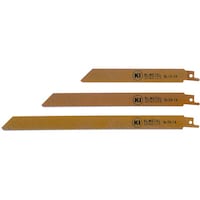 ケイ・アイ・ドリル KIドリル コバルトソーゴールド150