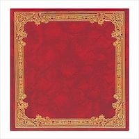 �i�J�o���V�@�i�J�o���V�@�t���X�A���o���k�T�C�Y�P�O���䎆�^���b�h�@�k�e�P�O�Q�q�@�P��