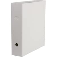 iJoV@iJoV@炵̃t@C@`S@ł@zCg@bk`e`SPv@P