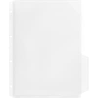 �i�J�o���V�@�i�J�o���V�@�ǂ�����ʂc�����O��p�֑䎆�S���@�C���f�b�N�X�@�R���p�b�N�@�b�g�S�P�R�S�b�S�g�@�P�g�i�R���j