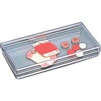 �i�J�o���V�@�i�J�o���V�@�L���p�e�B�\���b�h�@�t�^�t�^�k�X�N�G�A�@�b�r�c�a�q�S�`�@�P��