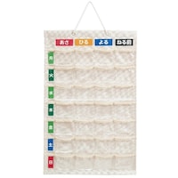 �i�J�o���V�@�i�J�o���V�@����J�����_�[�^�k�T�C�Y