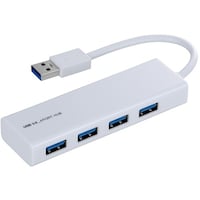 iJoV@iJoV@S|[gtraRDOnu^zCg@tgRORSv@P