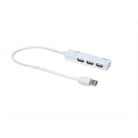 iJoV@iJoV@RvXP|[gtraRDOnu^zCg@tgROPSv@P