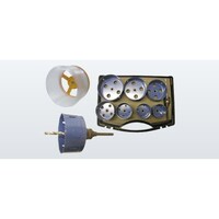 �P�C�E�A�C�E�h�����@�j�h�h�����@�����^�b�`�o�C���^���z���\�[�{�f�B�V�T�@�j�a�c�V�T�a�@�P�{