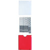 �P�C�E�A�C�E�h�����@�j�h�h�����@�Z�p������^�C���h�����Z�b�g�P�O�{�g�@�j�i�s�O�P�O�@�P�r�i�P�O�{�j