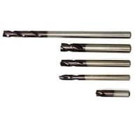 �P�C�E�A�C�E�h�����@�j�h�h�����@�A���~�i�R�[�e�B���O�X�|�b�g�h�����W�D�Q