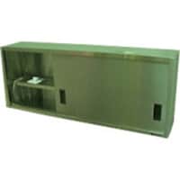 �����쏊�@�A�Y�}�@�X�e�����X�݌˒I�@�P�T�O�O�~�R�O�O�~�U�O�O�@�`�r�P�T�O�O�r�U�O�O�@�P��