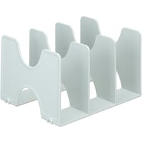 �i�J�o���V�@�i�J�o���V�@�e�h�s�@�b�n�k�n�q�@�u�b�N�X�^���h�@�f�x�@�O���[