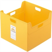 �i�J�o���V�@�i�J�o���V�@�Z���s�[�L�b�Y�J���[�t�@�C���{�b�N�X�`�S�v�C�G���[