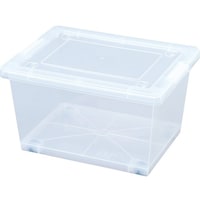 iJoV@iJoV@LpeBRei^}KWTCY^NA